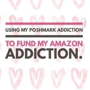 Help Me Support Amazon!